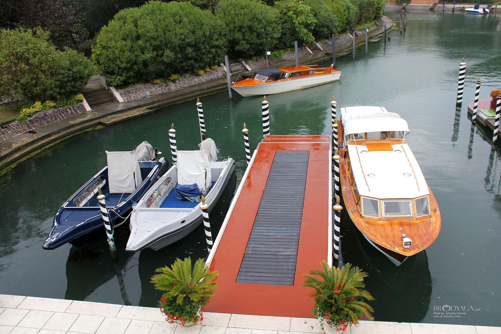 Lido di Venezia